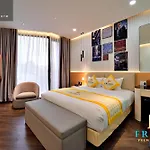 S79 Premium Friday Saigon
